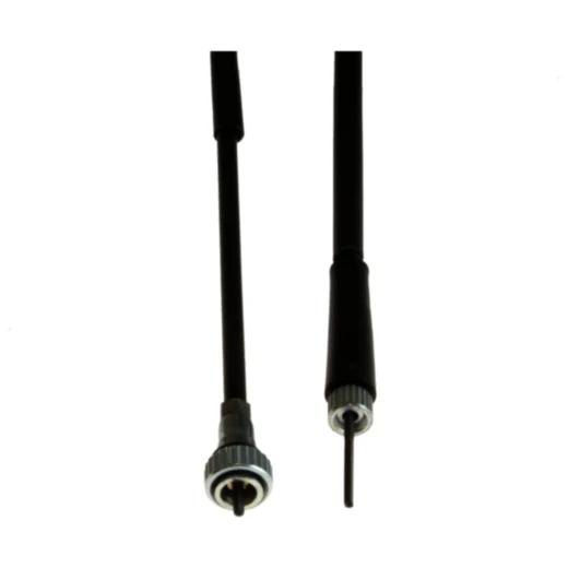 Tachowelle passend für: Gilera Runner, Piaggio NRG