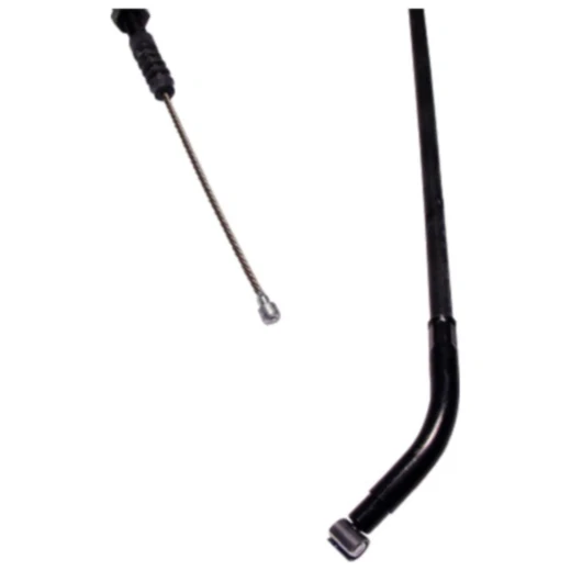 Kupplungszug passend für: Honda VT, NV