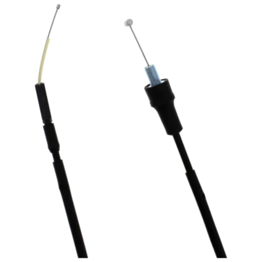 Gaszug All Balls Racing passend für: Yamaha YFM