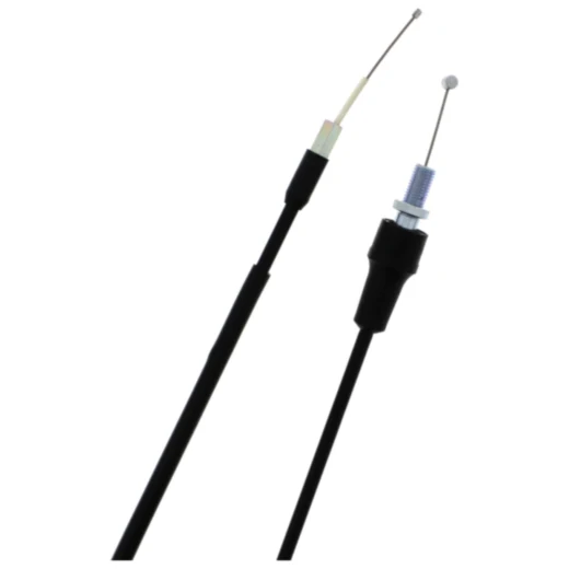 Gaszug All Balls Racing passend für: Yamaha YFM 7310128