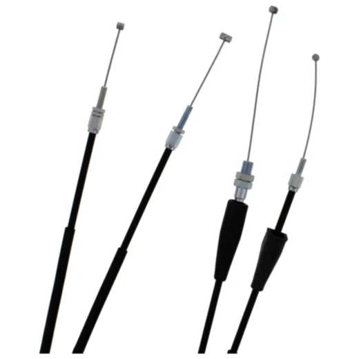 Gaszug Satz All Balls Racing passend für: Honda XR 7310130