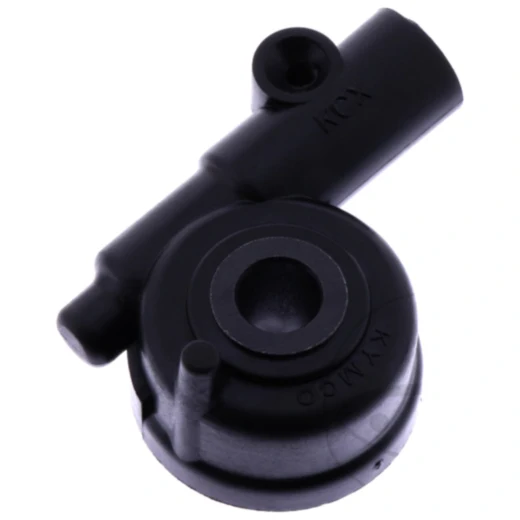 Tachoantrieb 101 Octane passend für: Kymco Like, Agility, DJ, ATU Meteorit