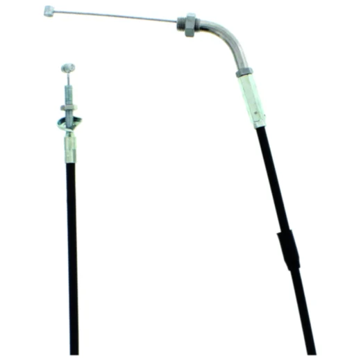 Gaszug A Öffner passend für: Honda GL 7310138