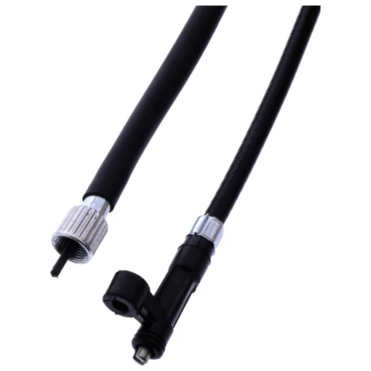 Tachowelle passend für: Honda SJ