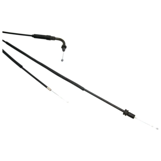 Gaszug passend für: Aprilia SR, Sport City, Piaggio TPH