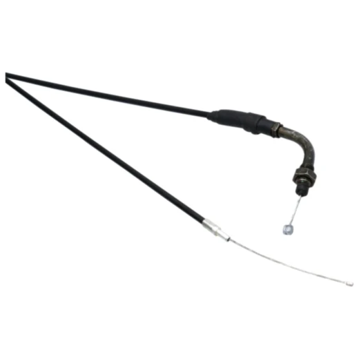 Gaszug 101 Octane passend für: Aprilia SR, RX