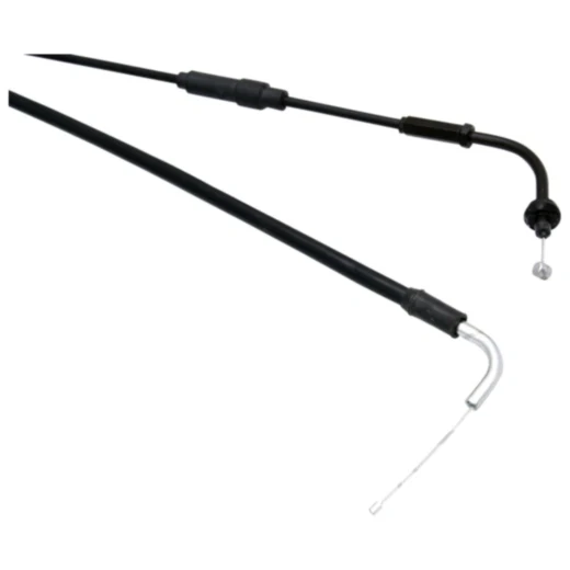 Gaszug siehe 7310825 05/25 passend für: Peugeot Vivacity