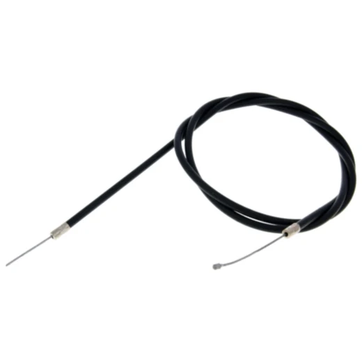 Gaszug 101 Octane passend für: Piaggio Ciao 7310166