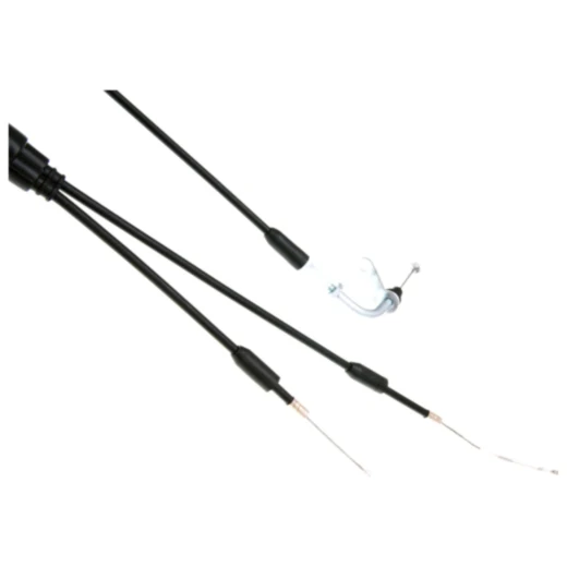 Gaszug 101 Octane passend für: Rieju RS - 2