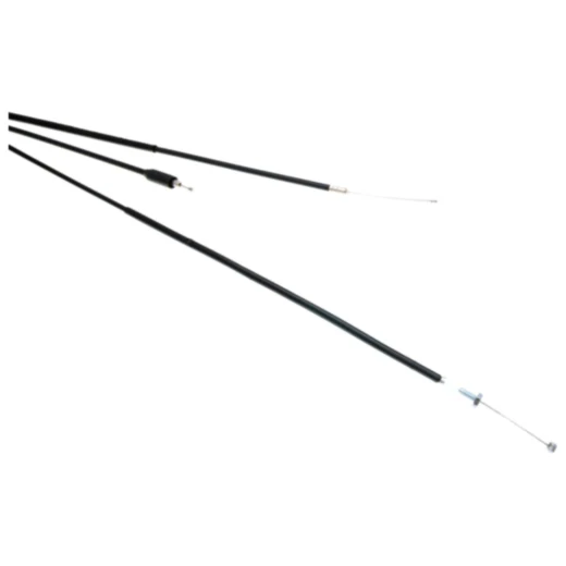 Gaszug 101 Octane passend für: Vespa LX, S