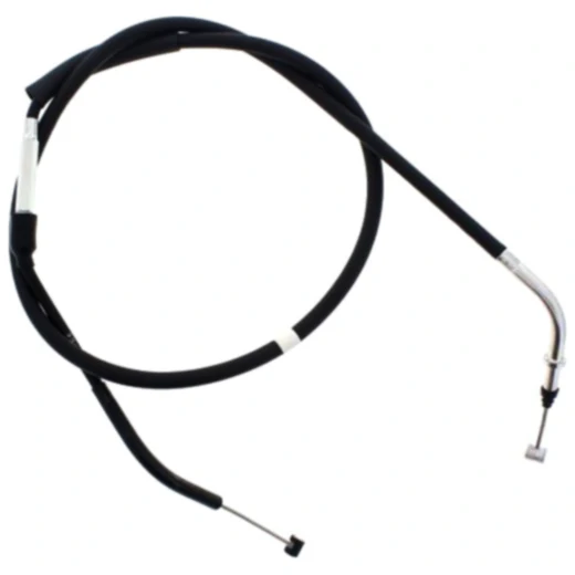Kupplungszug All Balls Racing passend für: Suzuki LT - Z, Arctic Cat/Textron DVX