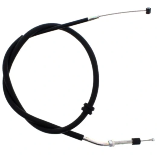 Kupplungszug All Balls Racing passend für: Honda TRX