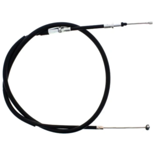 Kupplungszug All Balls Racing passend für: Yamaha YFM 7310194