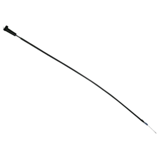 Gaszug All Balls Racing passend für: Suzuki LT - Z, Arctic Cat/Textron DVX