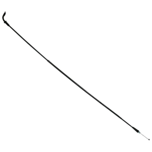 Gaszug All Balls Racing passend für: Honda TRX