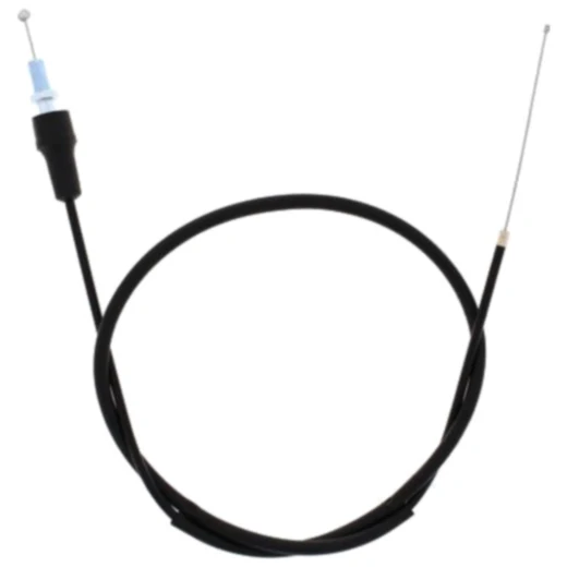 Gaszug All Balls Racing passend für: Honda CR 7310213