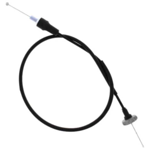 Gaszug All Balls Racing passend für: Honda CRF 7310214