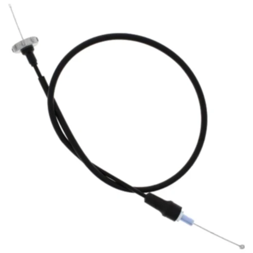 Gaszug All Balls Racing passend für: Honda XR