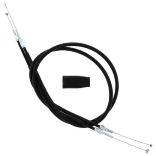 Gaszug Satz All Balls Racing passend für: Honda CRF 7310218