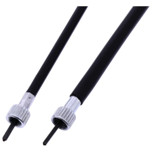 Tachowelle passend für: Malaguti F12