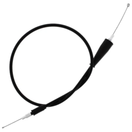 Gaszug All Balls Racing passend für: KTM SX, Mini Adventure