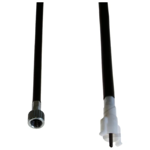 Tachowelle passend für: Malaguti F (12, 15)