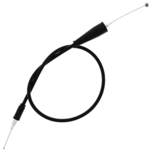 Gaszug All Balls Racing passend für: KTM Mini Adventure, SX