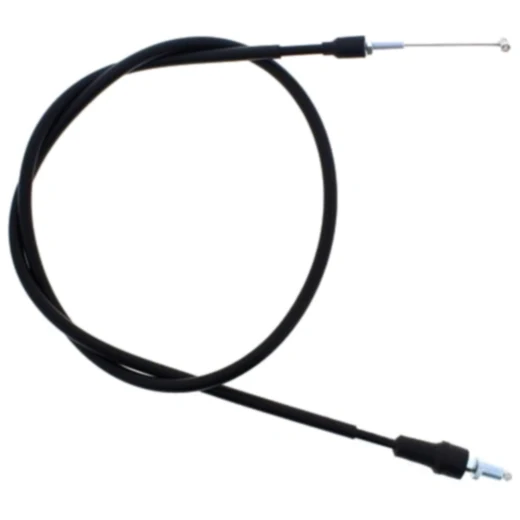 Gaszug All Balls Racing passend für: Honda TRX 7310254