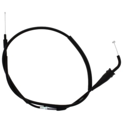 Gaszug für Motorräder All Balls Racing