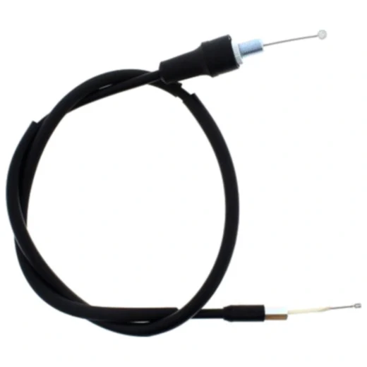 Gaszug All Balls Racing passend für: Yamaha YFM 7310266