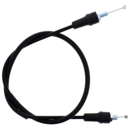 Gaszug All Balls Racing passend für: Yamaha YFS