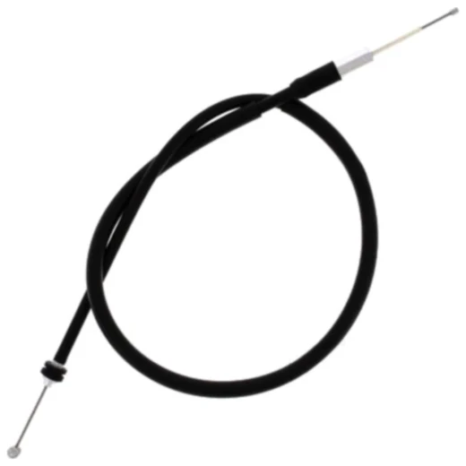 Gaszug All Balls Racing passend für: Yamaha YFM 7310273