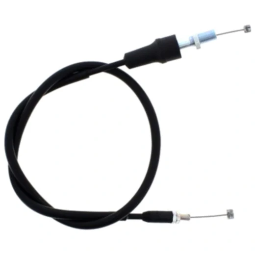 Gaszug All Balls Racing passend für: Suzuki LT - A 7310282