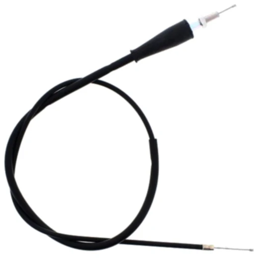 Gaszug All Balls Racing passend für: Suzuki LT