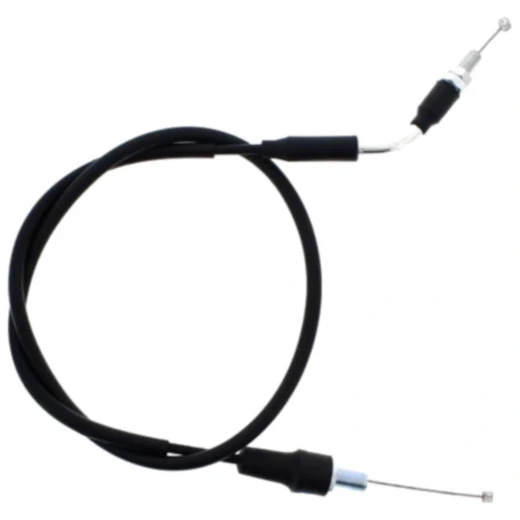 Gaszug All Balls Racing passend für: Suzuki LT - Z, LT - R