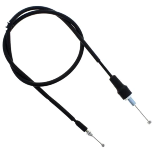 Gaszug All Balls Racing passend für: Suzuki LT - A, LT - F