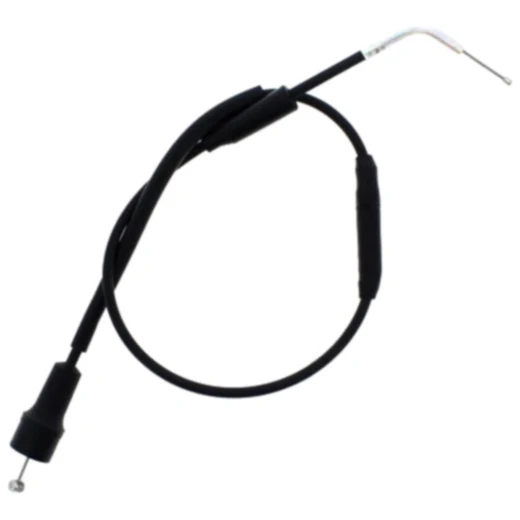 Gaszug All Balls Racing passend für: Suzuki LT - Z 7310294