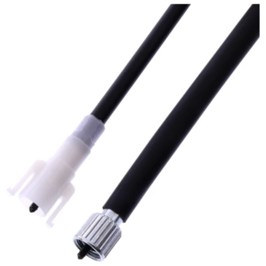 Tachowelle passend für: Yamaha CW, EW, MBK CW, EW