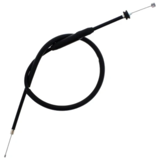 Gaszug All Balls Racing passend für: Polaris Outlaw