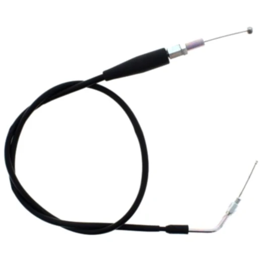 Gaszug All Balls Racing passend für: CAN - AM Outlander