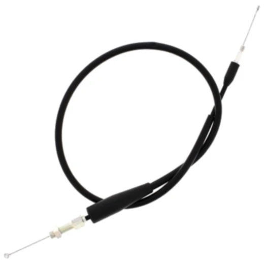 Gaszug All Balls Racing passend für: CAN - AM Outlander, Renegade