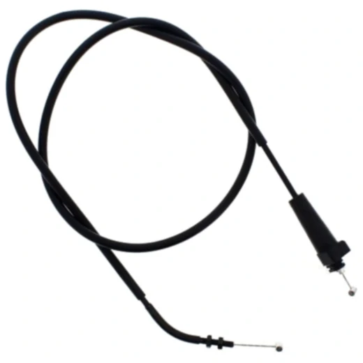 Gaszug All Balls Racing passend für: Arctic Cat/Textron Cat