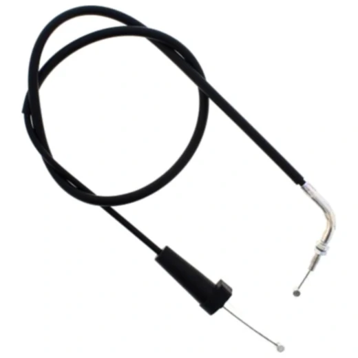 Gaszug All Balls Racing passend für: Arctic Cat/Textron Cat, Alterra, Thundercat