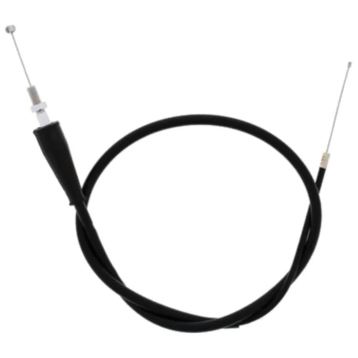 Gaszug All Balls Racing passend für: Suzuki RM