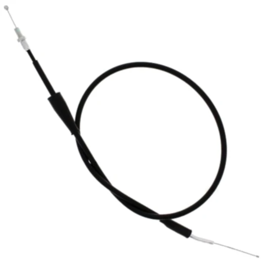 Gaszug für Motorräder - All Balls Racing