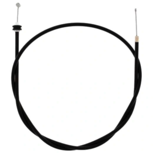 Gaszug All Balls Racing passend für: Suzuki LT, Kawasaki KFX