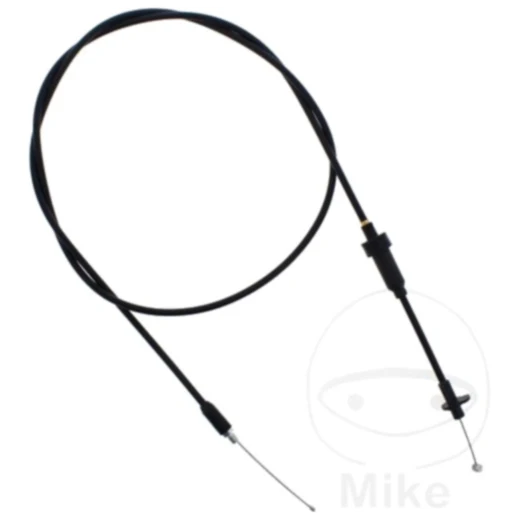 Gaszug All Balls Racing passend für: Polaris Sportsman