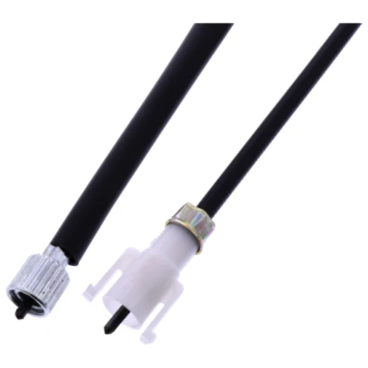 Tachowelle passend für: MBK YQ, YN, Yamaha YN, YQ