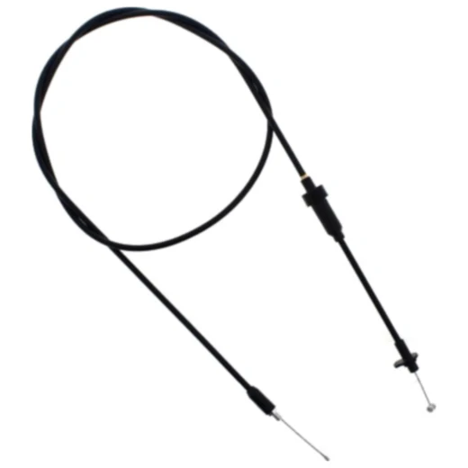 Gaszug All Balls Racing passend für: Polaris Sportsman 7310330