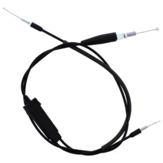 Gaszug Satz All Balls Racing passend für: Polaris Sportsman 7310333